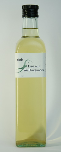 Keine Abbildung zugeordnet