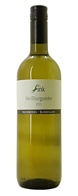 Keine Abbildung zugeordnet